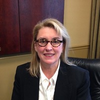 Donna Morrow Email & Phone Number