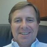 Lakeshore Sport & Fitness Employee Jed Abernethy's profile photo