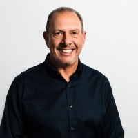 SalesScoreKeeper Employee Luis Gonzalez's profile photo