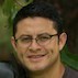 Analytikus Employee Erik Véliz's profile photo