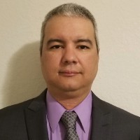 M-I SWACO US Land Employee Gerardo Romay's profile photo