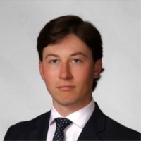 Datadog Employee Jonathan Borg's profile photo