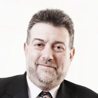John Melchior Email