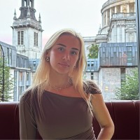 Natalia Kubinska Email