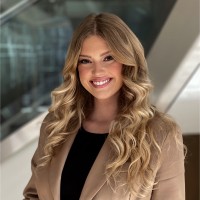 Texas House of Representatives Employee Elizabeth Cockerham's profile photo