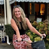 Lisa Moreira Email & Phone Number