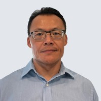 Ray Hsu Email & Phone Number