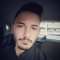 MITI SPA Employee Roberto Barresi's profile photo