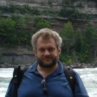 Alex Brailovsky Email