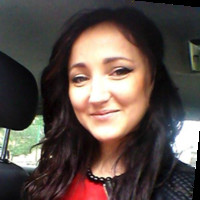 MFC Development Employee Katarzyna Wcisło's profile photo