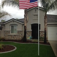 Purchase Green Artificial Grass Employee Jake Vieth's profile photo