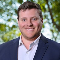 Clark Contracting Services Employee Colin McLean's profile photo