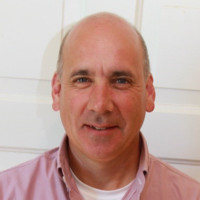 David Hallman Email & Phone Number