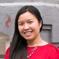 Abigail Moy Email & Phone Number