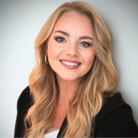 cfsbank Employee Sara Hough's profile photo