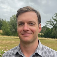 Burgundy LLC Employee Matt Bowyer's profile photo