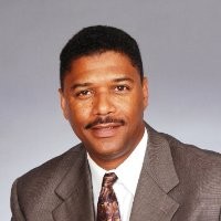 Roderick Wilson Email & Phone Number