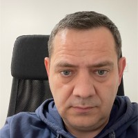 VIRTUAL REGATTA Employee Florin Duban's profile photo