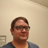 Daniel Carnes Email & Phone Number