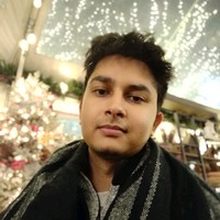Nihar Pandya Email & Phone Number