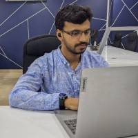 Muhammad Qureshi Email