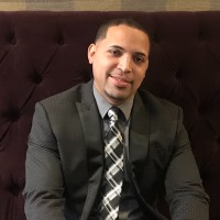 Cesar Collado Email & Phone Number