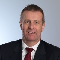 SH SERVICES Employee Steen Hansen's profile photo