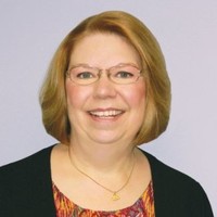 Sheryl Washburn Email & Phone Number