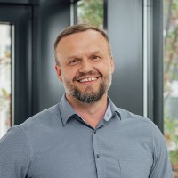 Andreas Zorn Email