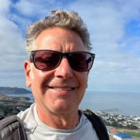 Joel Newman Email