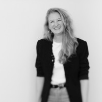Zaans Museum Employee Sara Dekker's profile photo
