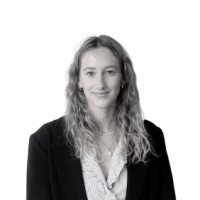Hannah Barclay Email