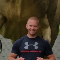 QuikTrip Employee Robert Rabinowitz's profile photo