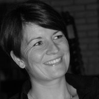 Weleda AB Employee Lisa Cordsen's profile photo