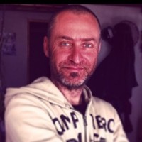 Département du Gard Employee Stéphane Capdeville's profile photo
