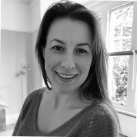 Cirata Employee Hayley Fisher's profile photo