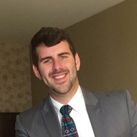 Red River Employee Eric Nash's profile photo