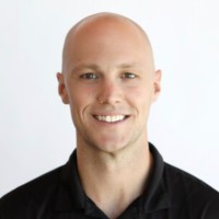 Andrew Correll Email & Phone Number