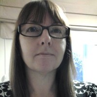 Catherine Tebbutt Email