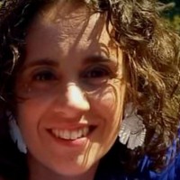 HCI Construções Employee Liliana Santos's profile photo
