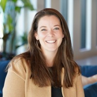 Quality Branded Employee Kristen Diver's profile photo