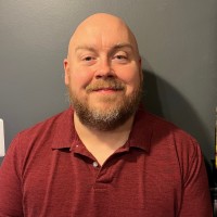 Chris Skinner Email & Phone Number