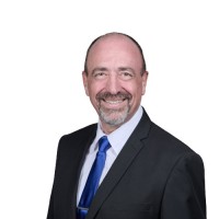 JETLAUNCH LLC Employee Chris O'Byrne's profile photo