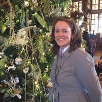 Lori Joyner Email
