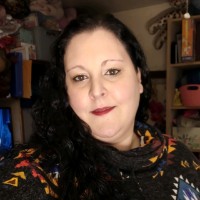 Westwood Millwork Employee Dorothy Bridges's profile photo