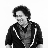 OCAD University Employee Chris Wiggs's profile photo