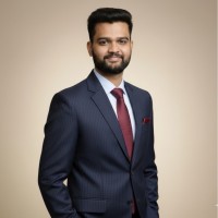 Jainam Pathak Email & Phone Number