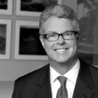 Irvine Company Employee Rob Elliott's profile photo