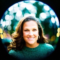 Primepoint HR & Payroll Employee Judy Sailer's profile photo