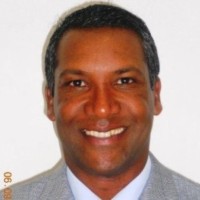 Edwin Chetty Email & Phone Number